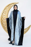 Sahar Kaftan