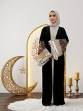 Leil Kaftan