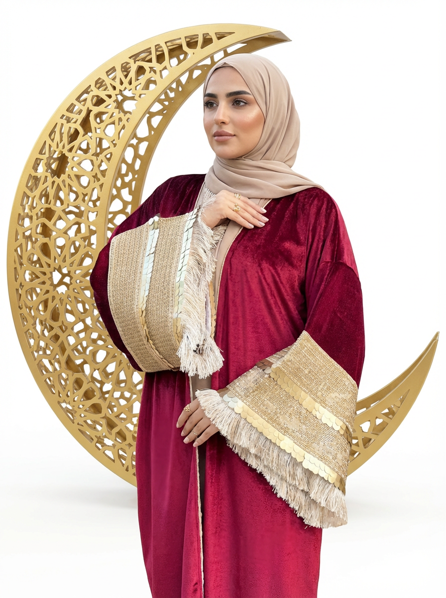 Lilana Kaftan
