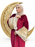 Lilana Kaftan