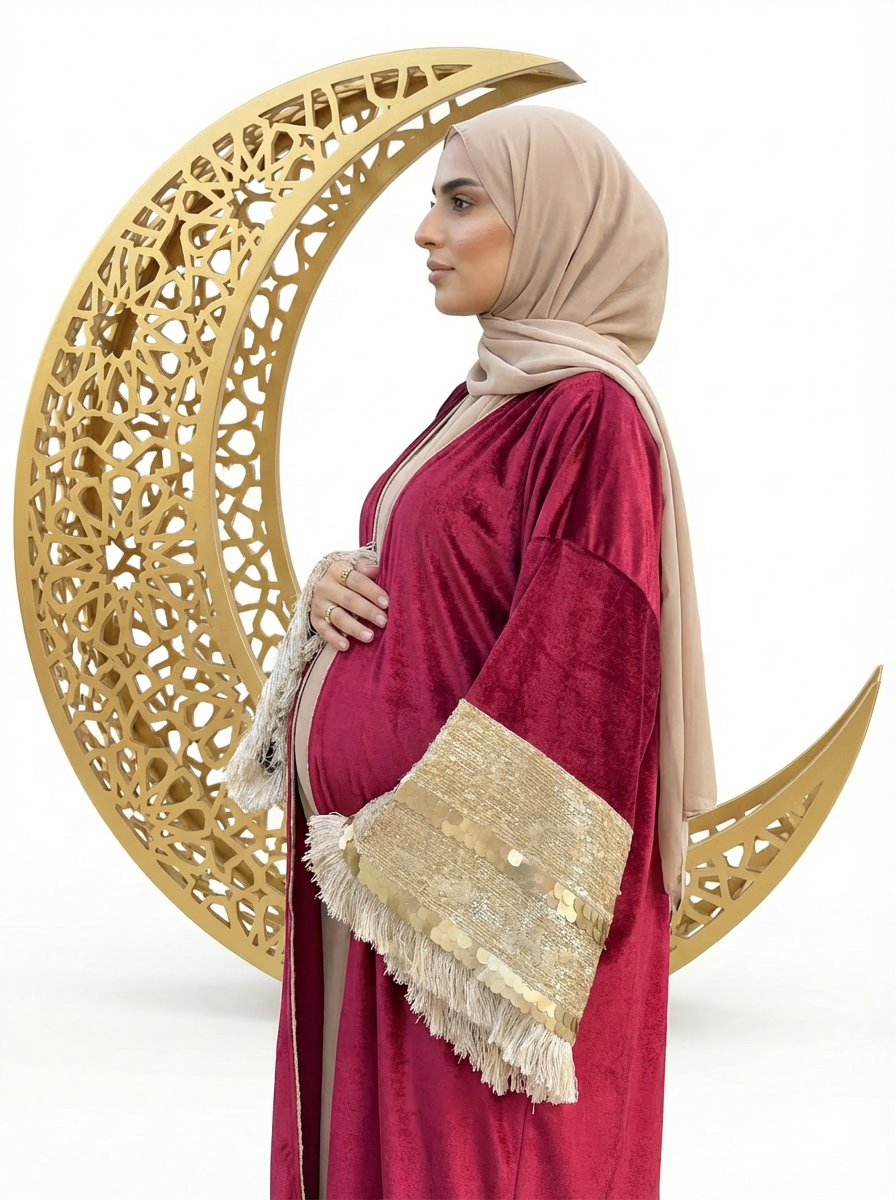 Lilana Kaftan