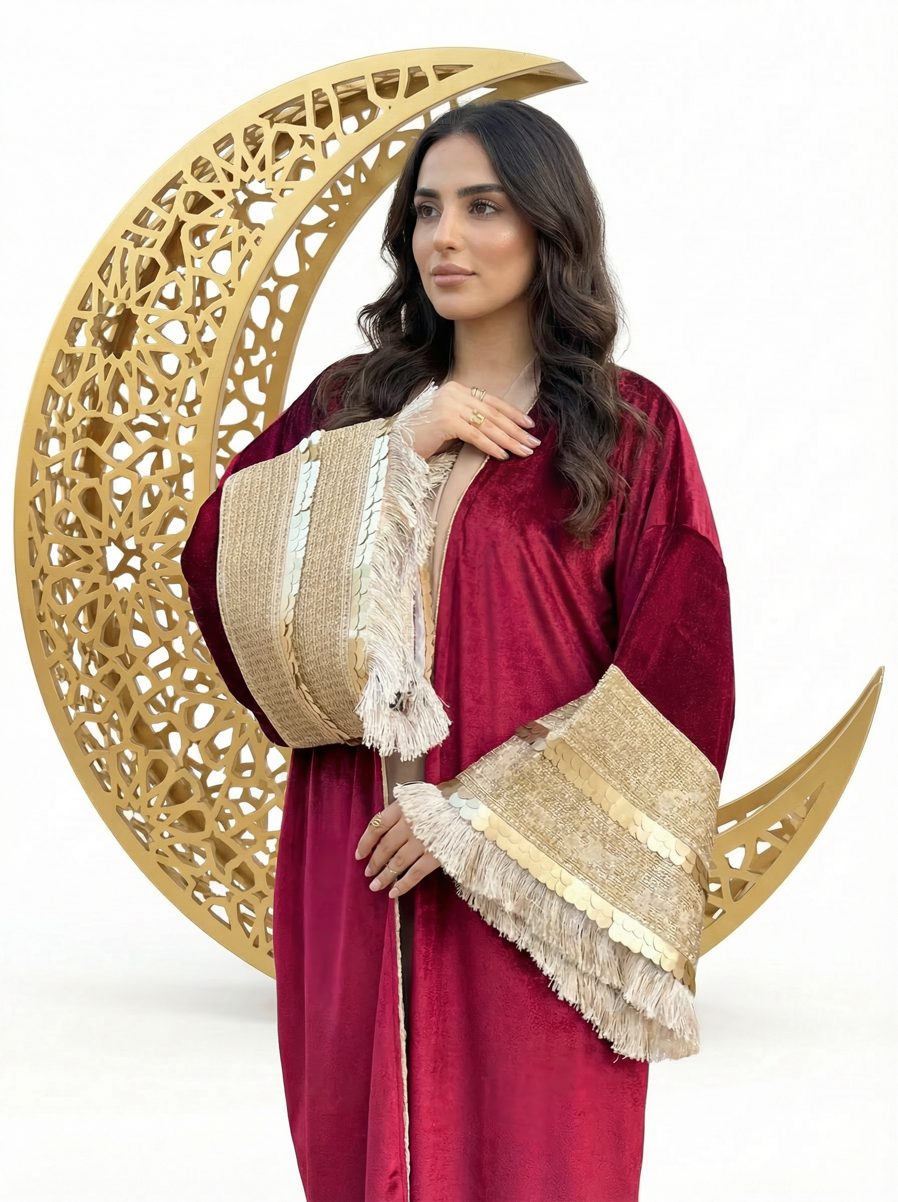 Lilana Kaftan