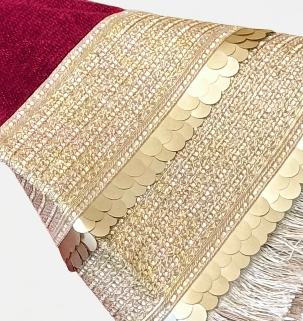 Lilana Kaftan