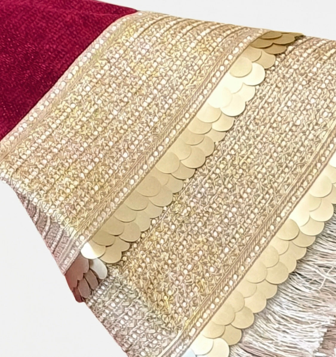 Lilana Kaftan