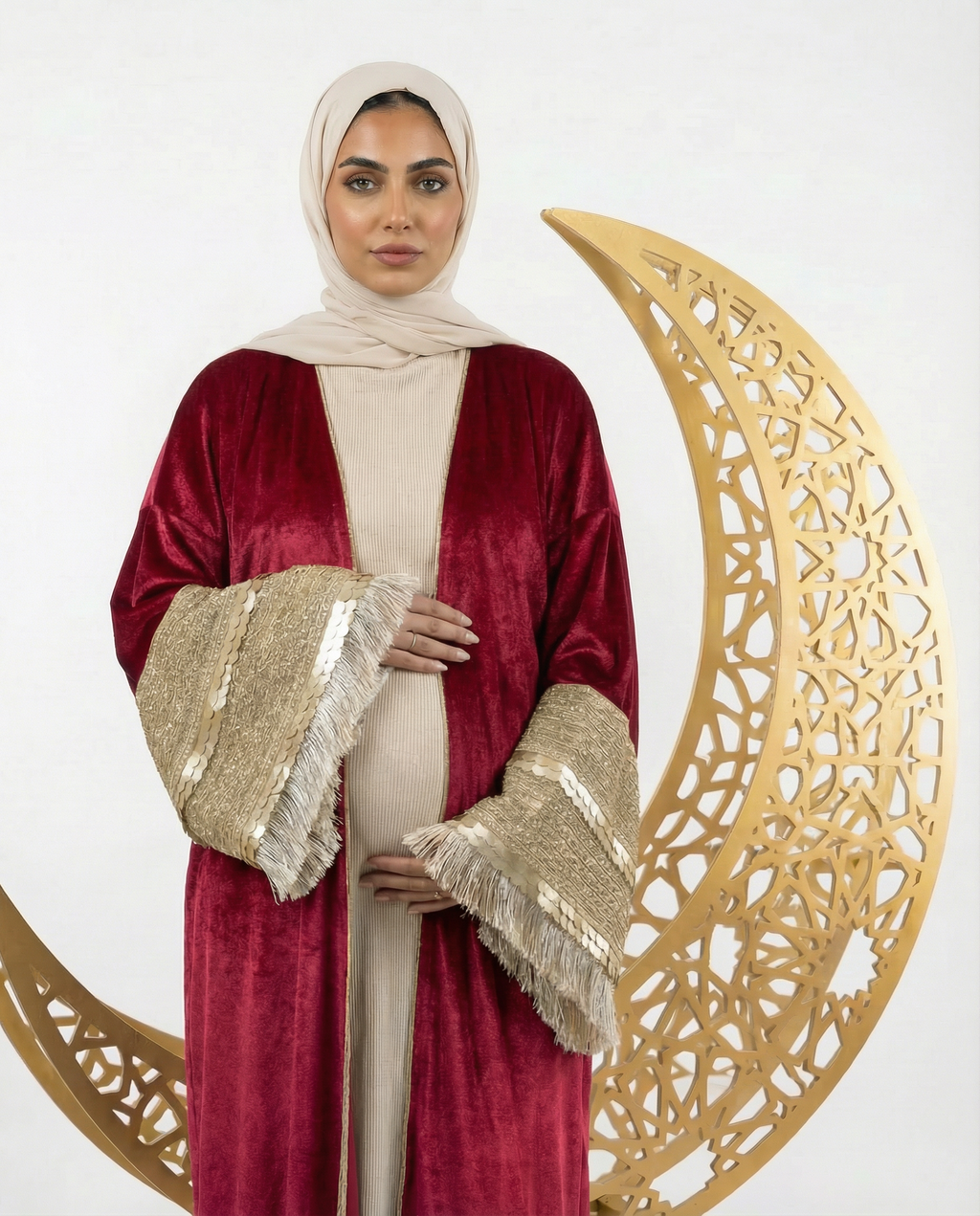 Lilana Kaftan
