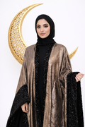 Dahab Kaftan