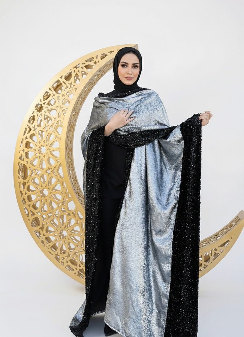 Sahar Kaftan