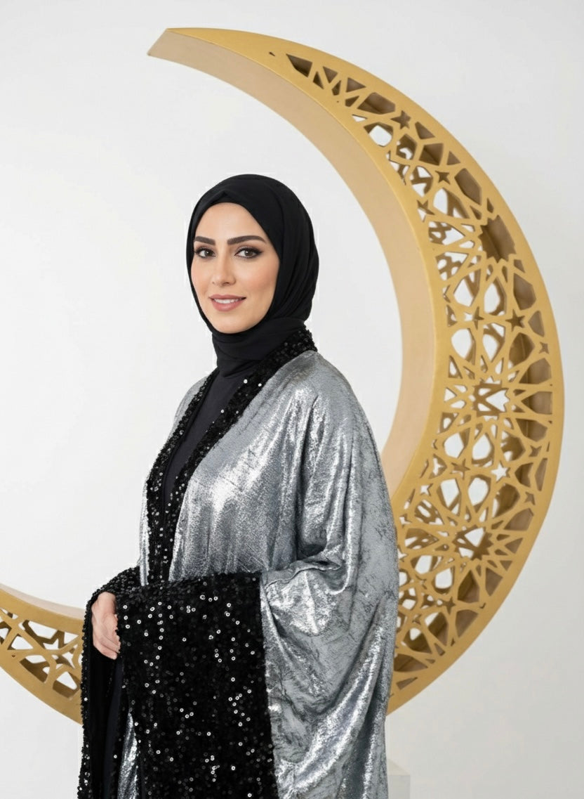 Sahar Kaftan