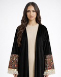 Jude Kaftan
