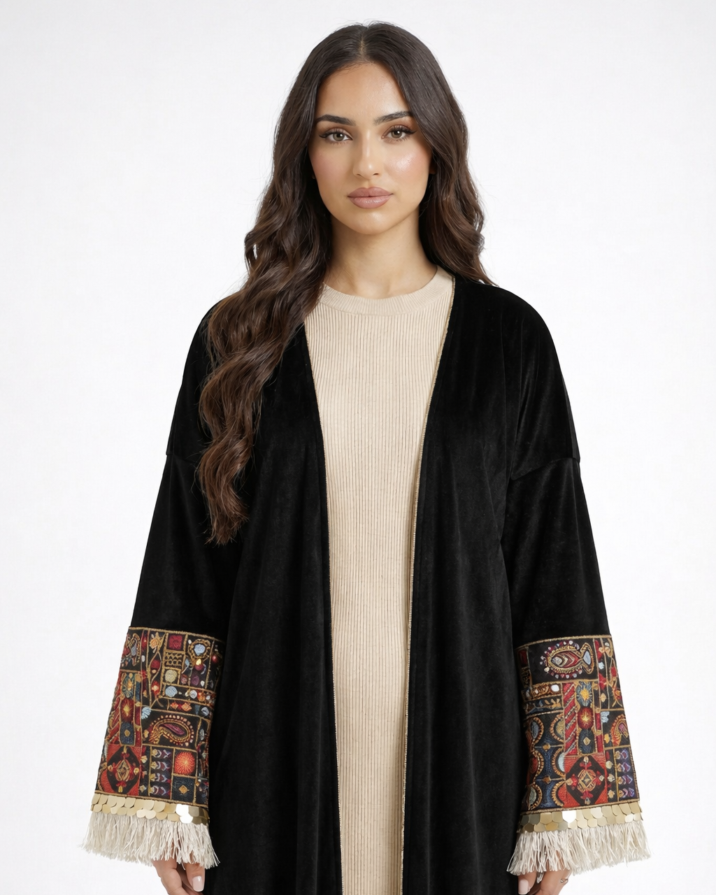 Jude Kaftan