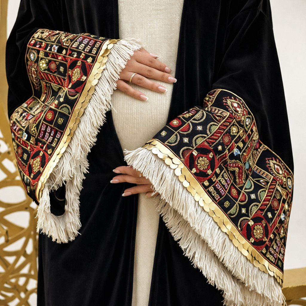 Jude Kaftan
