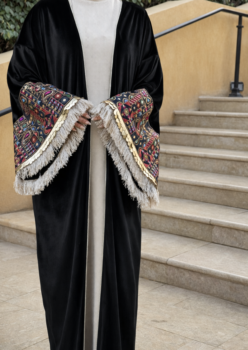Jude Kaftan