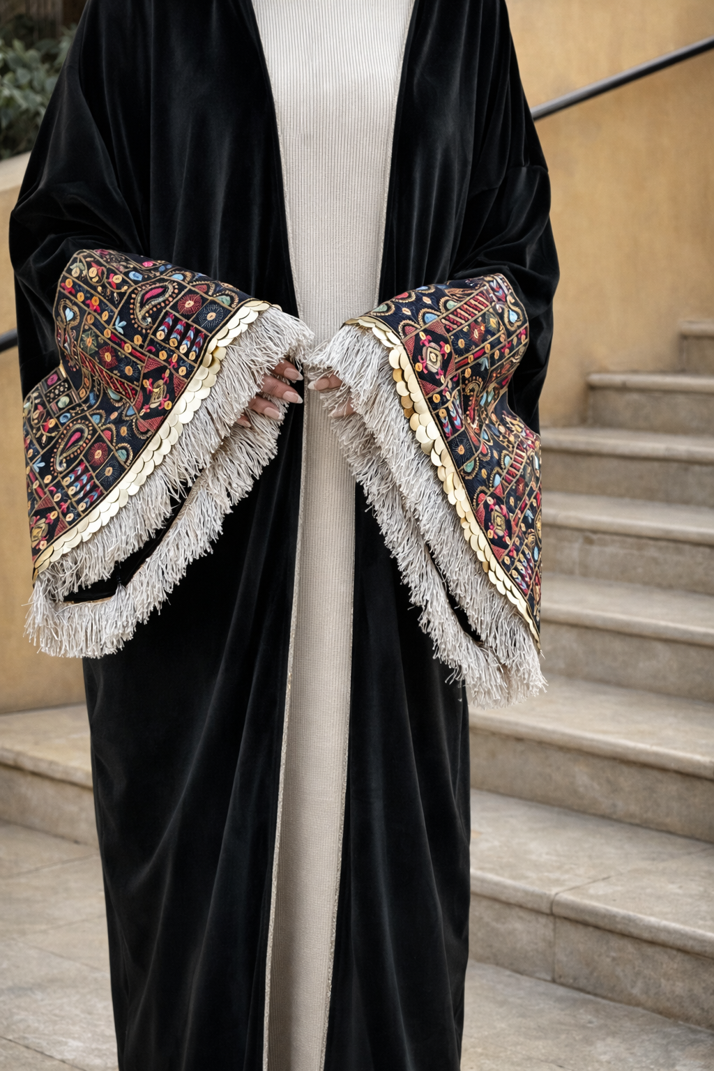 Jude Kaftan