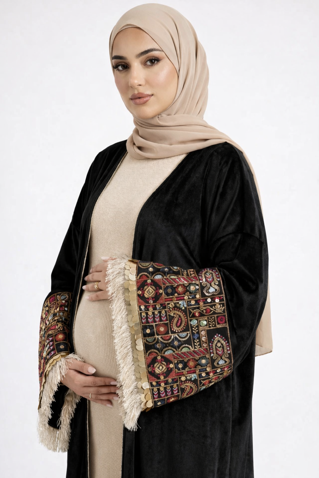 Jude Kaftan