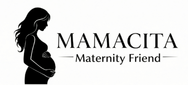 Mamacita 