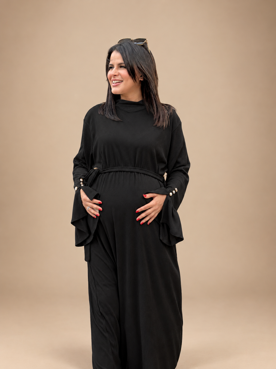 Femi Dress