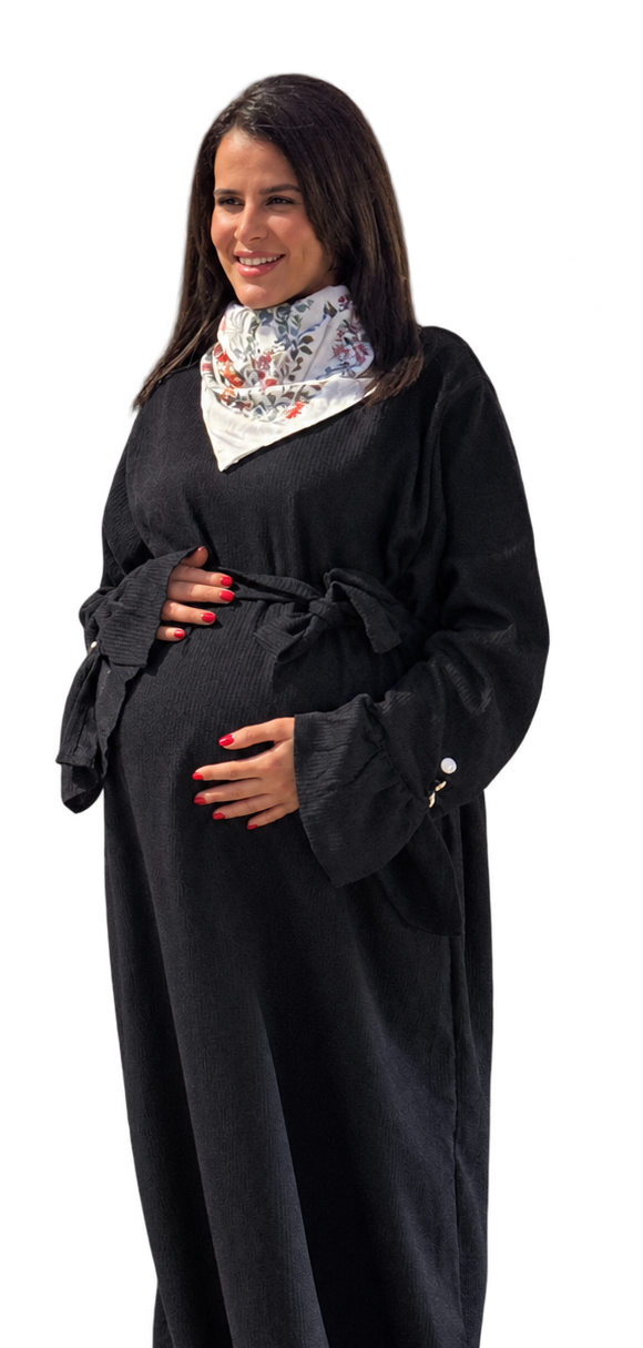Femi Dress
