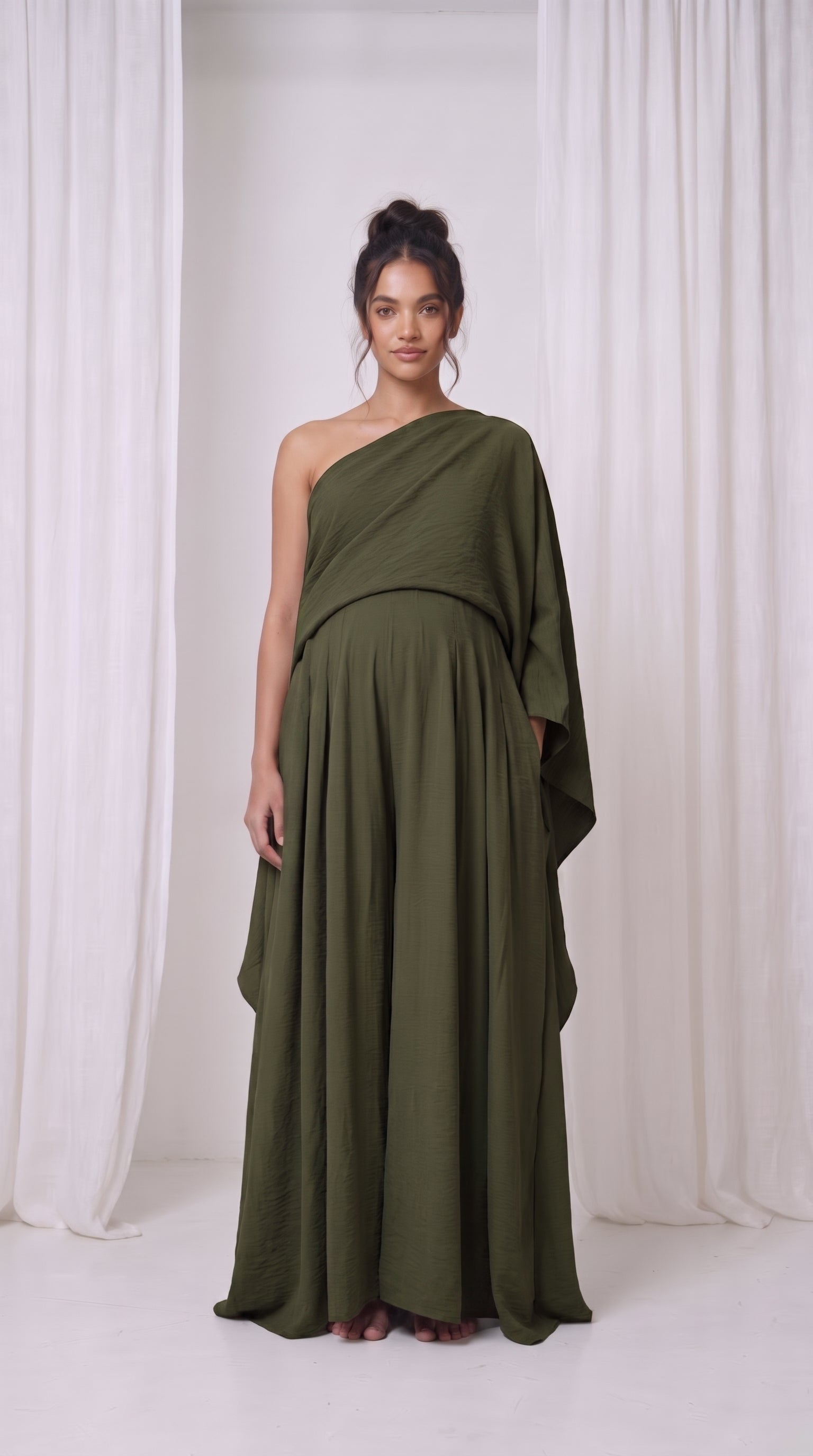 Multiway Olive Set